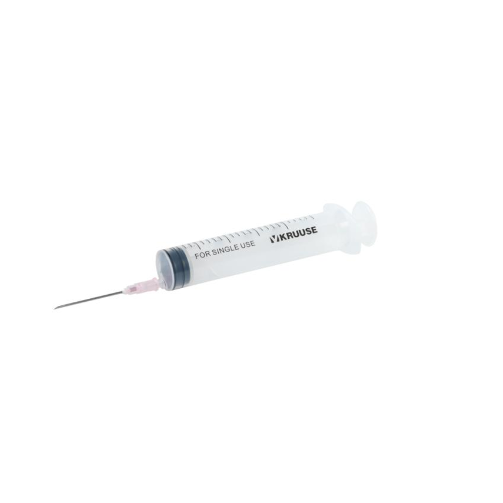 https://admins.bertasnams.lv/storage/media/21824/13996_1_Šļirce-20-ml-sterila,-ar-adatu-21G-N50.png