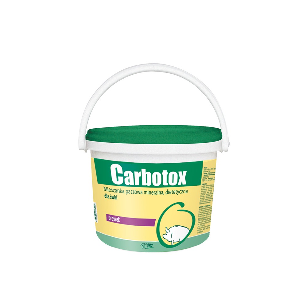 https://admins.bertasnams.lv/storage/media/2374/5903874903017_1_Carbotox-10-kg.jpg