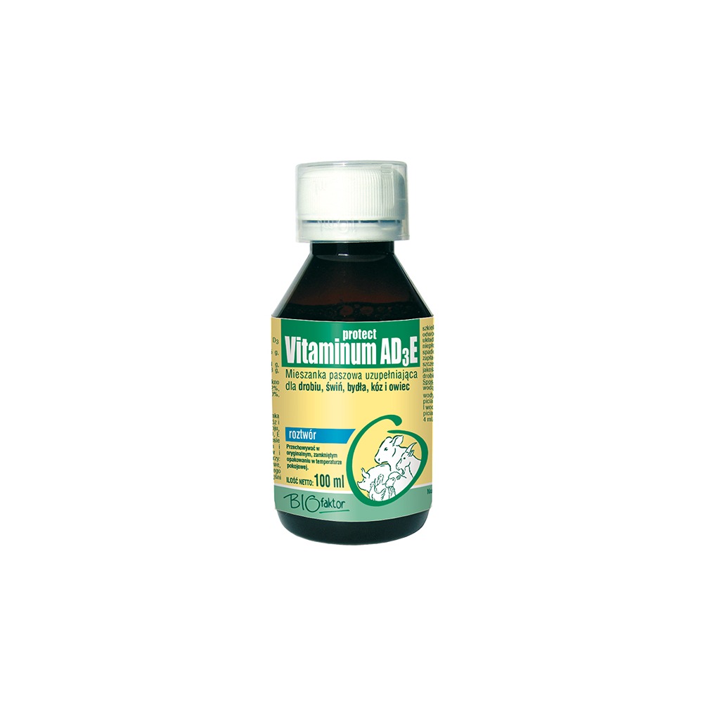 https://admins.bertasnams.lv/storage/media/2378/5903874905820_1_Vitaminum-AD3E-protect-100-ml.jpg
