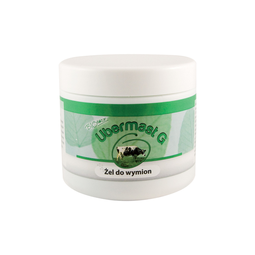 https://admins.bertasnams.lv/storage/media/2379/5903874908708_1_Ubermast-G-Gel-500-ml.jpg