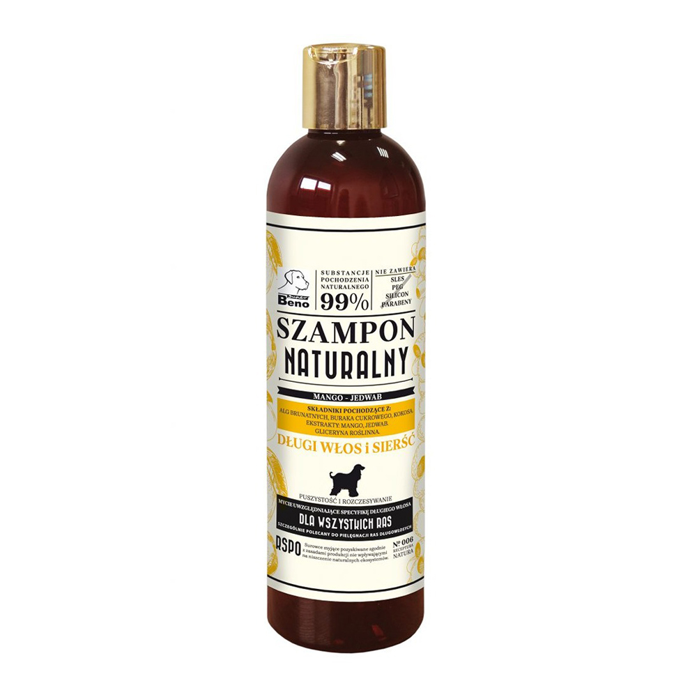 https://admins.bertasnams.lv/storage/media/2409/5905397020455_1_Certech-šampūns-suņiem-ar-garo-apmatojumu-ar-mango_zīdu-Natural-Super-Beno-300-ml.jpg