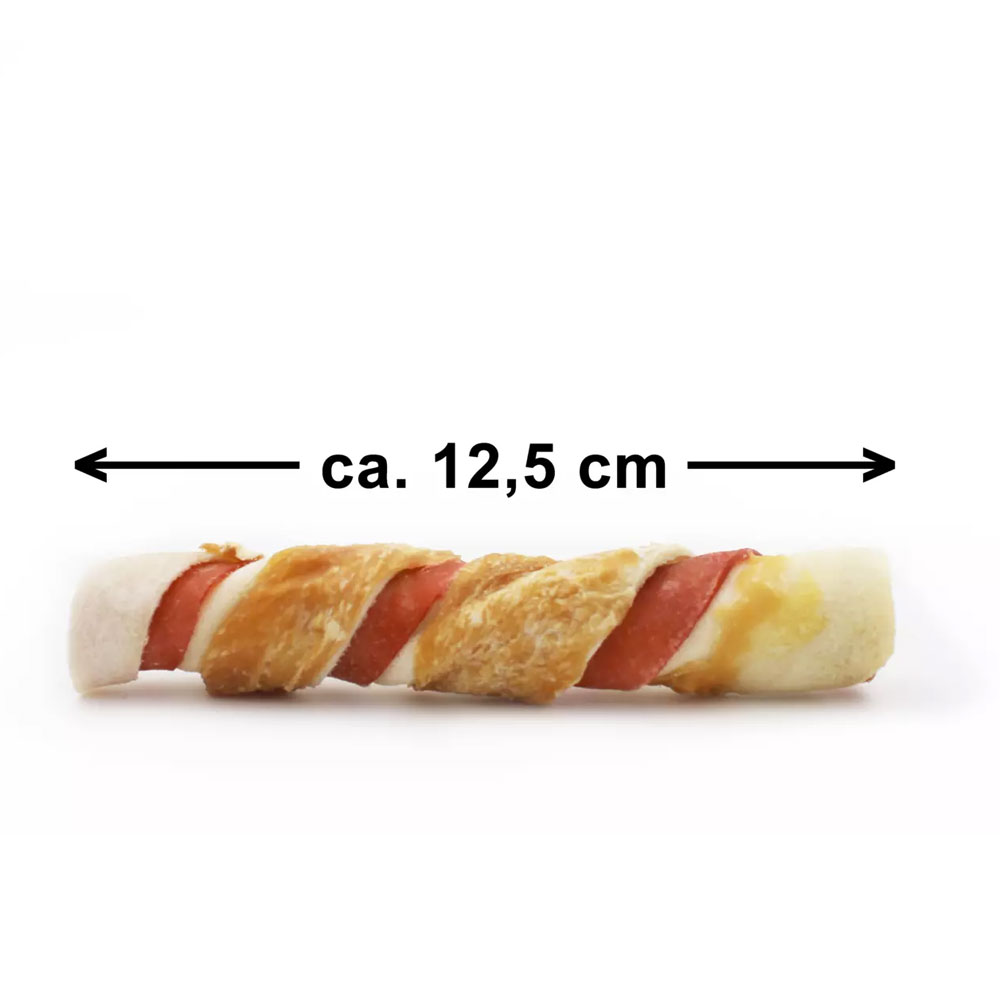 https://admins.bertasnams.lv/storage/media/2488/4048422148111_3_8in1-kārums-suņiem---rullis-košļāšanai-ar-vistas-fileju-Triple-Flavour-Rolls-113-g-N3.jpg