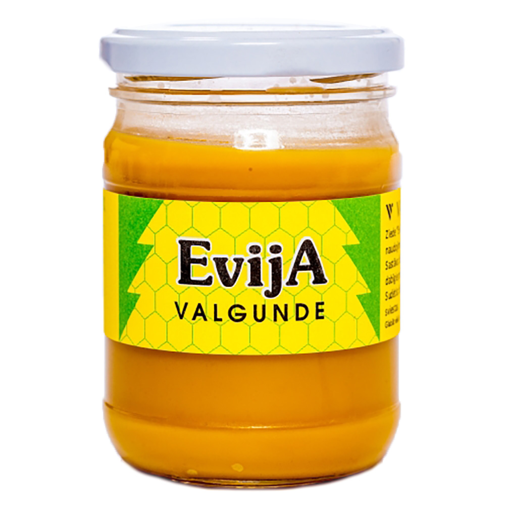 https://admins.bertasnams.lv/storage/media/2555/2474_1_Ziede-Evija-Valgunde-450-g.jpg
