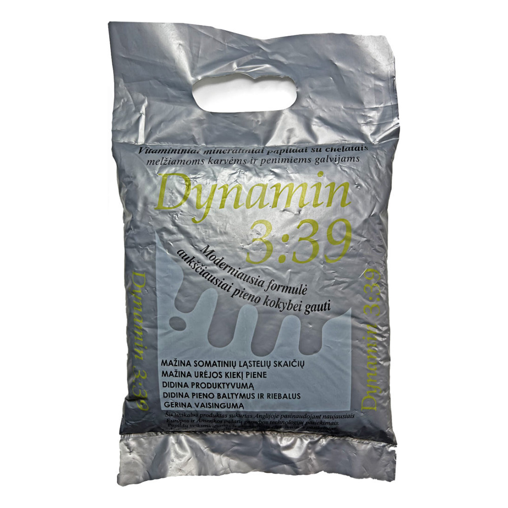 https://admins.bertasnams.lv/storage/media/2559/3400_1_Dynamin-3_39-1-kg.jpg