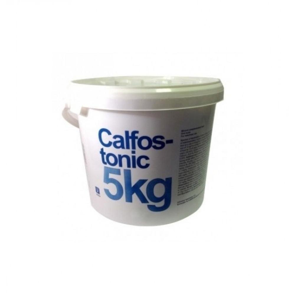 https://admins.bertasnams.lv/storage/media/2567/3639_1_Calfostonic-5-kg.jpg