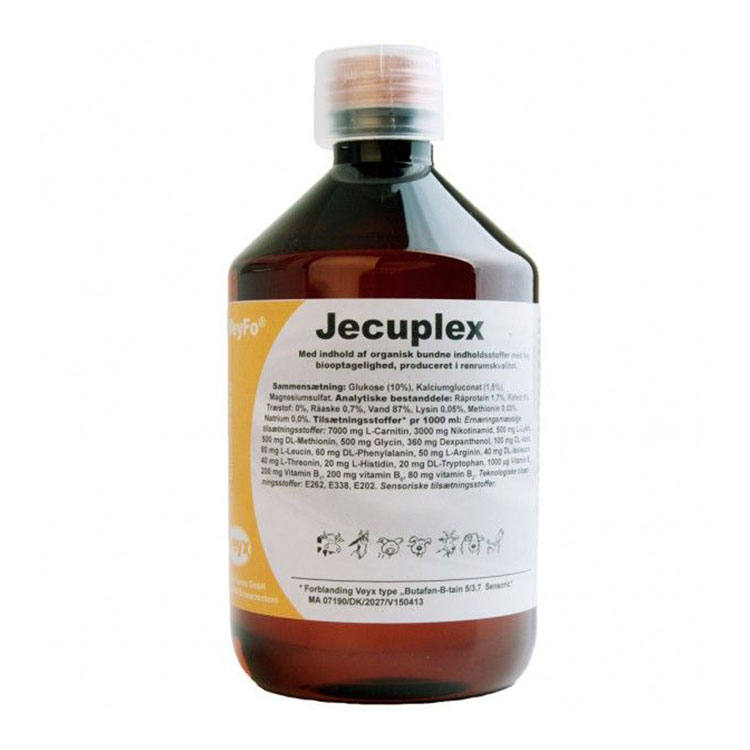 https://admins.bertasnams.lv/storage/media/2572/3758_1_VeyFo-Jecuplex-500-ml.jpg