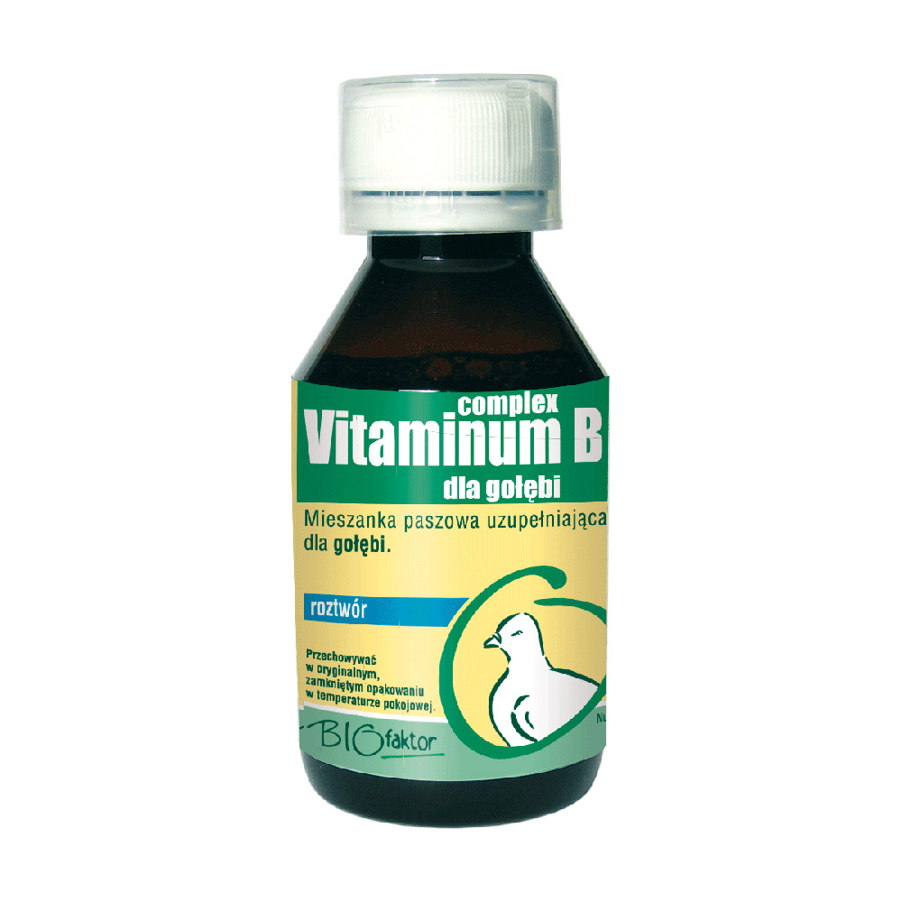 https://admins.bertasnams.lv/storage/media/2769/5903874900139_1_Vitaminum-B-complex-100-ml.jpg