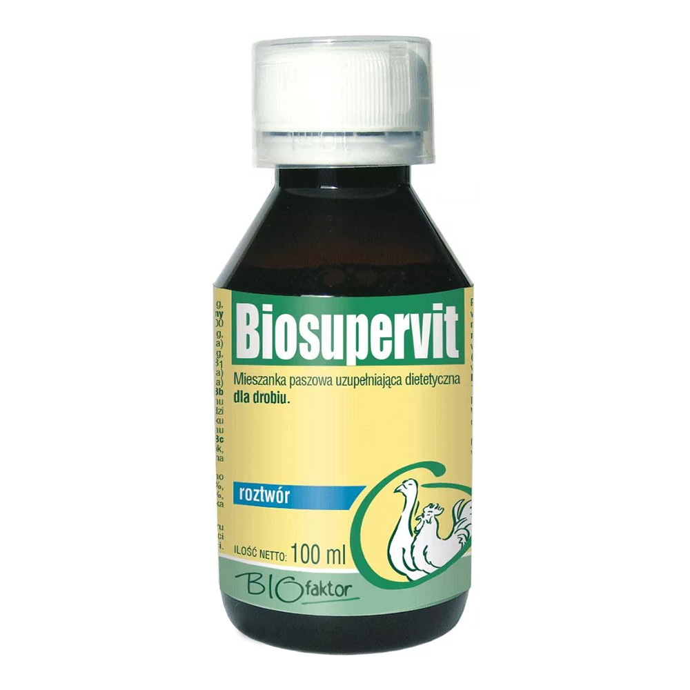 https://admins.bertasnams.lv/storage/media/2776/5903874905202_1_Biosupervit-100-ml.jpg