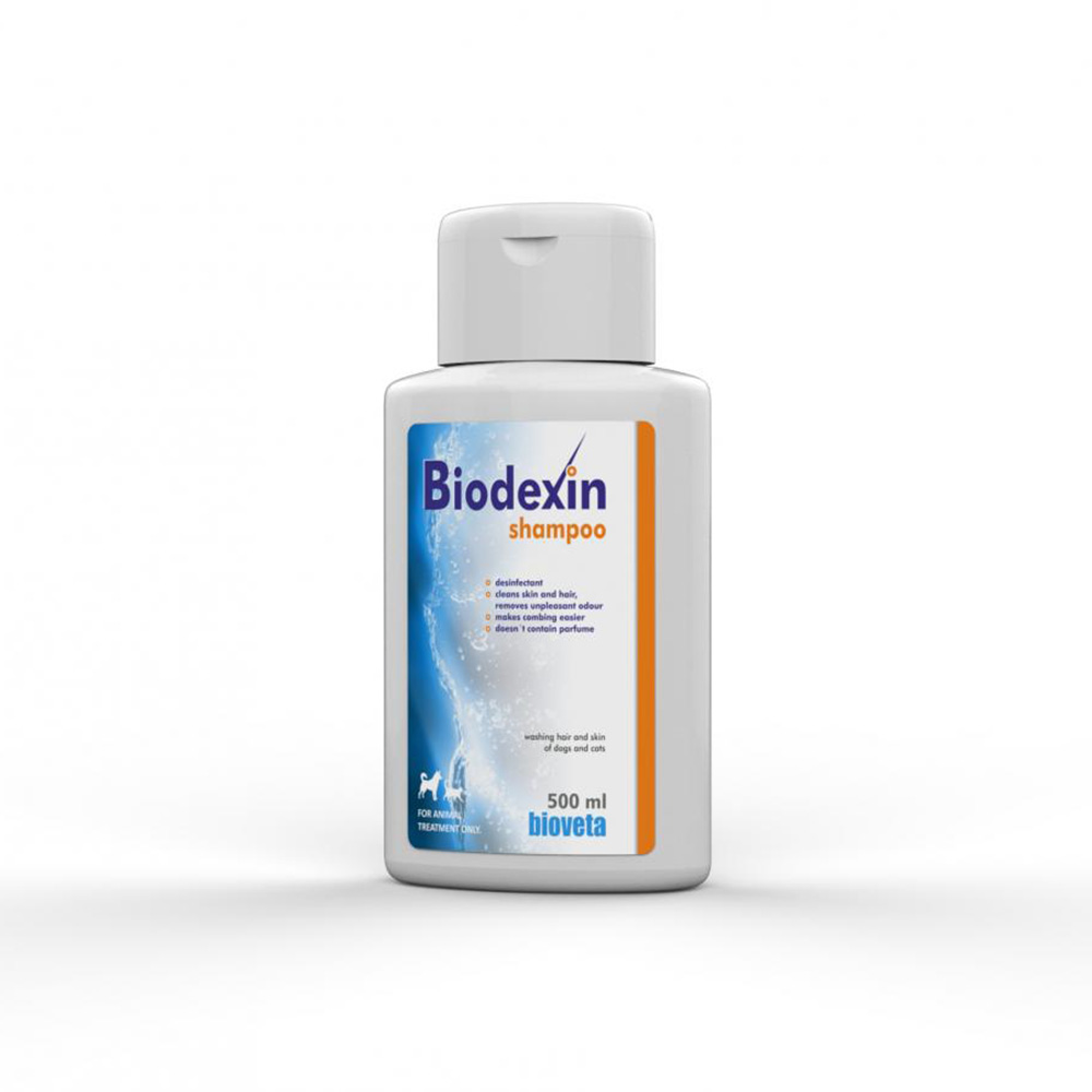 https://admins.bertasnams.lv/storage/media/2824/8594004859549_1_BIODEXIN-šampūns-500-ml.jpg