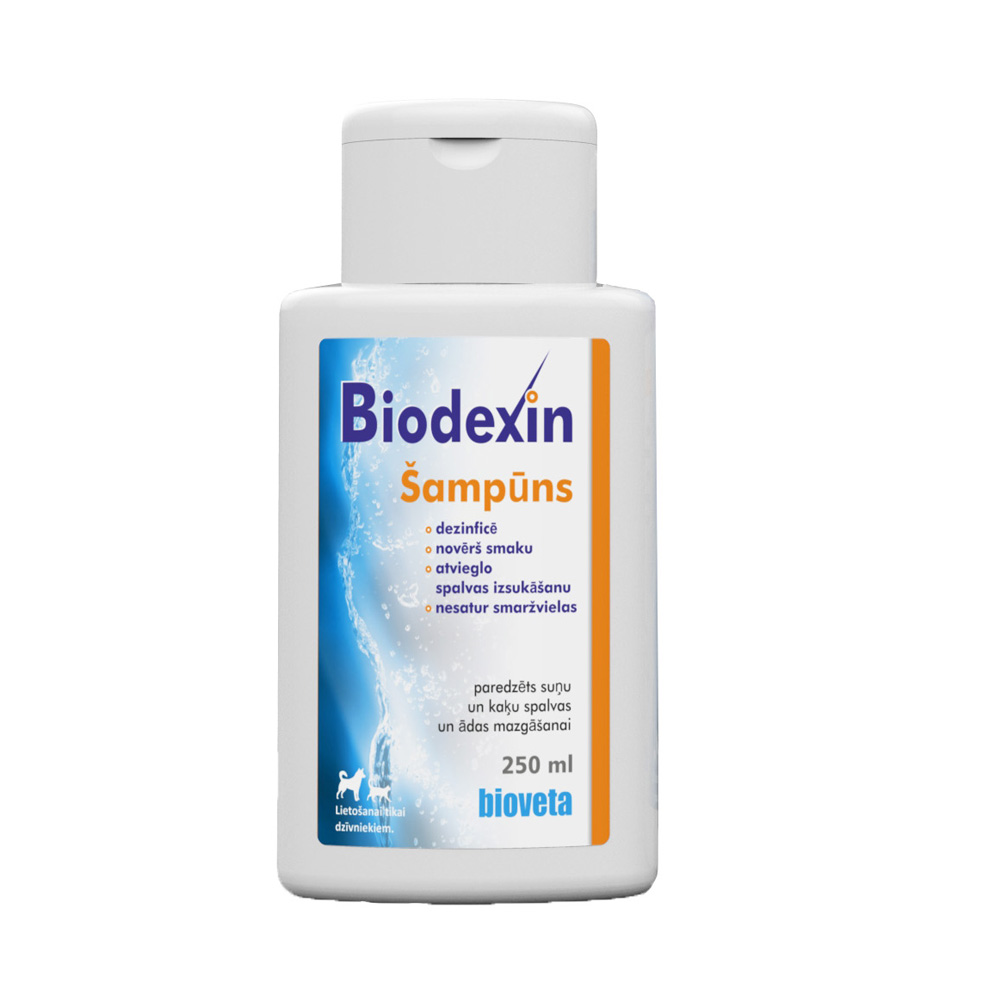 https://admins.bertasnams.lv/storage/media/2825/8594004859556_1_BIODEXIN-šampūns-250-ml.jpg