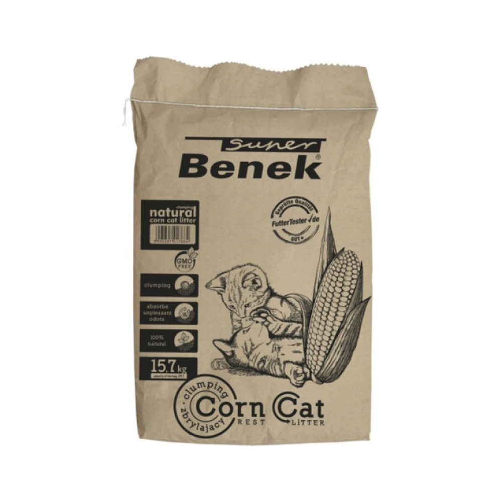 https://admins.bertasnams.lv/storage/media/2902/5905397017813_1_Certech-pakaiši-dzīvniekiem-kukurūzas-Super-Benek-Corn-Cat-14-L.jpg