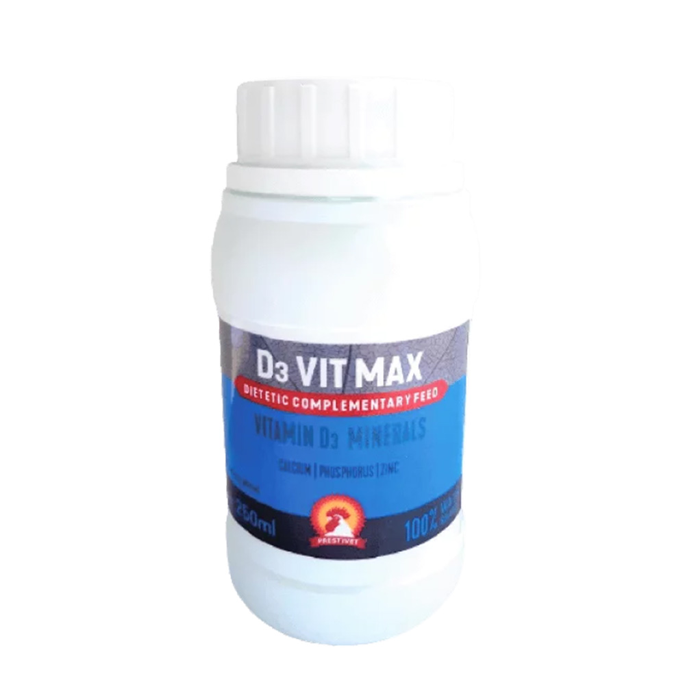 https://admins.bertasnams.lv/storage/media/2917/4167_1_Prestivet-D3-Vit-MAX-250-ml.jpg