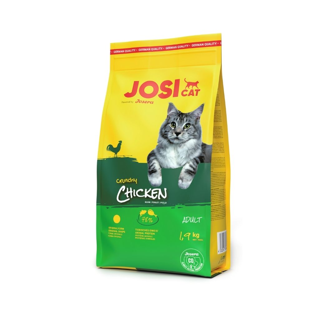 https://admins.bertasnams.lv/storage/media/3303/4032254774884_1_Josera-P-kaķiem-JosiCat-Crunchy-Chicken-1.9-kg.jpg