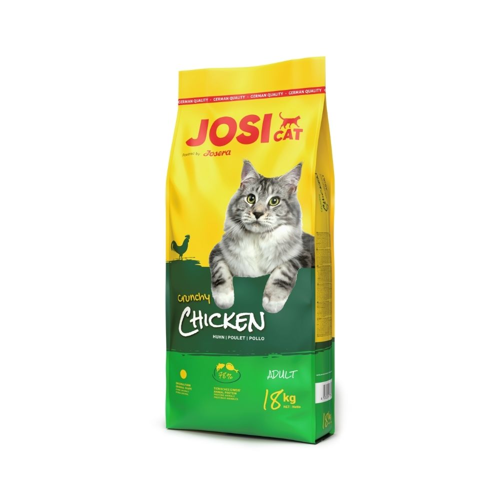 https://admins.bertasnams.lv/storage/media/3318/4032254776031_1_Josera-P-kaķiem-JosiCat-Crunchy-Chicken-18-kg.jpg