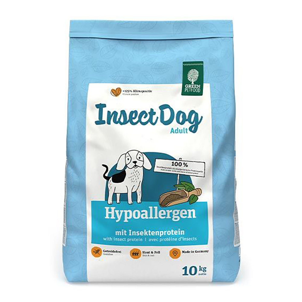 https://admins.bertasnams.lv/storage/media/3343/4032254748069_1_InsectDog-Adult-hypoallergen-10-kg.jpg