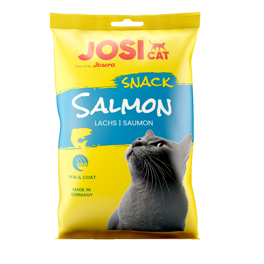 https://admins.bertasnams.lv/storage/media/3374/4032254759096_1_Josera-JosiCat-Snack-Salmon-60-g.jpg