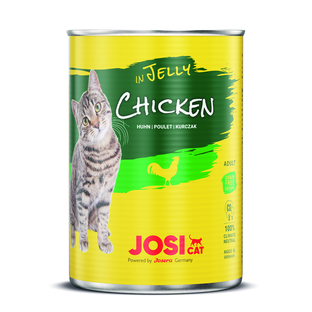 https://admins.bertasnams.lv/storage/media/3393/4032254760870_1_Konservi-JOSERA-JosiCat-Chicken-in-jelly-400-g.jpg