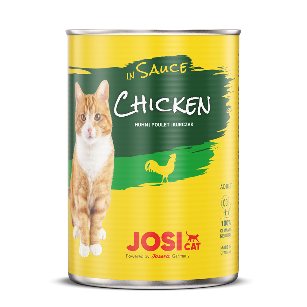 https://admins.bertasnams.lv/storage/media/3394/4032254760917_1_Konservi-JOSERA-JosiCat-Chicken-in-sauce-415-g.jpg
