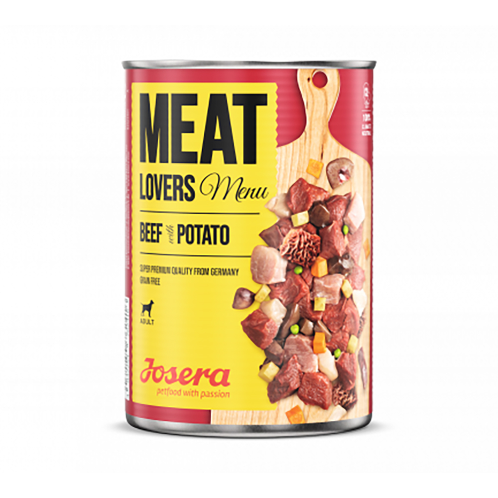 https://admins.bertasnams.lv/storage/media/3398/4032254762416_1_Konservi-JOSERA-suņiem-Meat-Lovers-Menu-Beef-with-Potato-400-g.jpg
