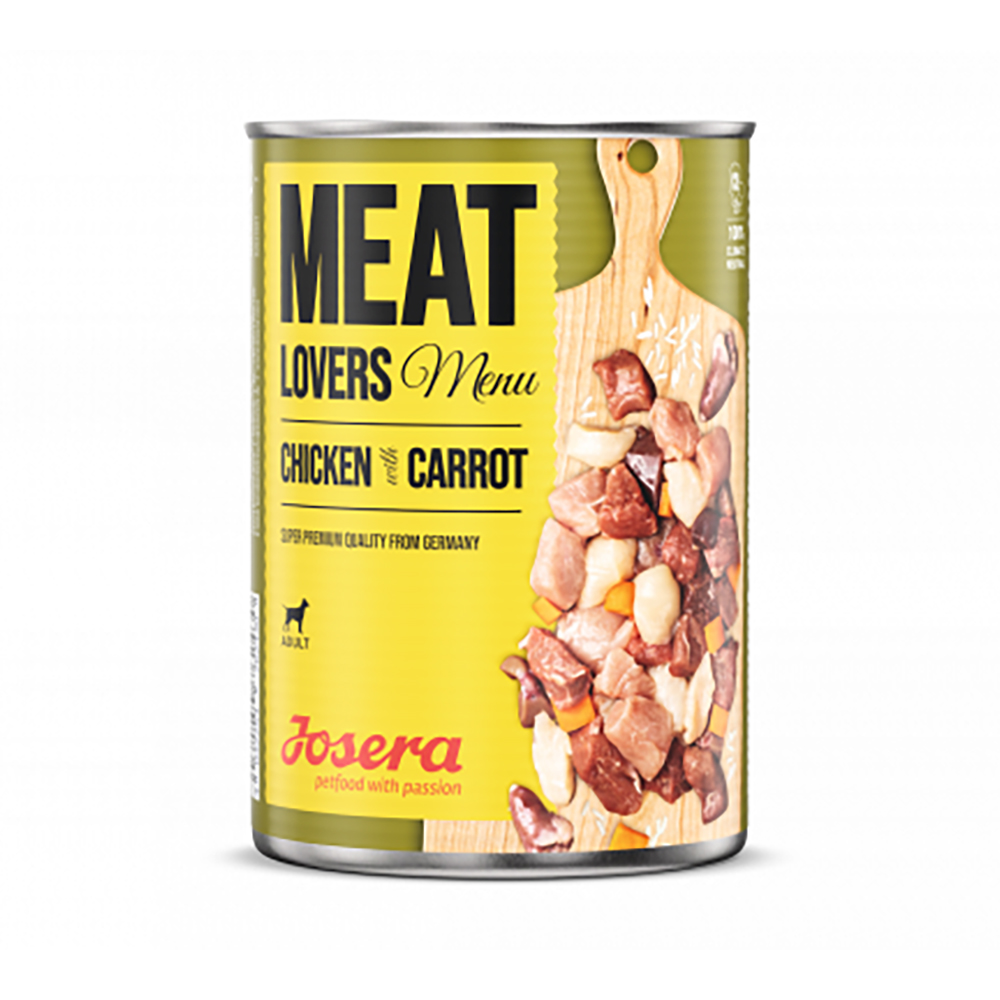 https://admins.bertasnams.lv/storage/media/3399/4032254762430_1_Konservi-JOSERA-suņiem-Meat-Lovers-Menu-Chicken-with-Carrot-400-g.jpg