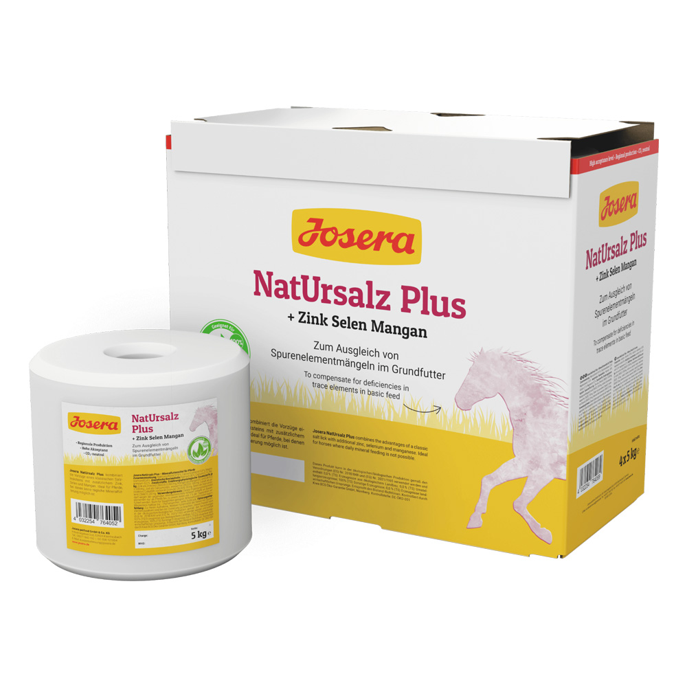 https://admins.bertasnams.lv/storage/media/3413/4032254764052_1_Josera-zirgiem-NatUrsalz-Plus-5-kg.jpg