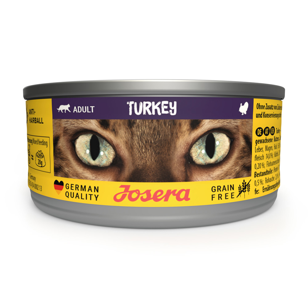 https://admins.bertasnams.lv/storage/media/3433/4032254771210_1_Konservi-Josera-wet-Cat-Turkey-85-G.jpg