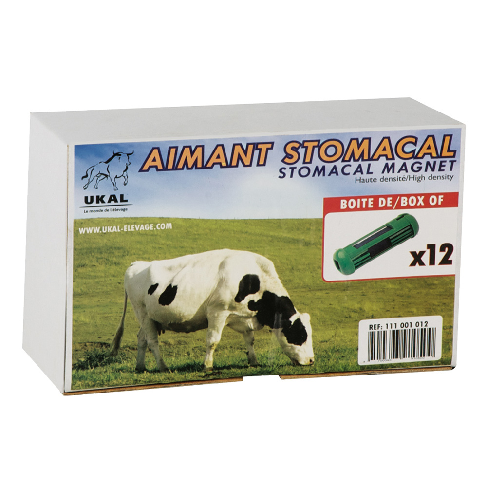 https://admins.bertasnams.lv/storage/media/3600/3338020008674_1_Magne%CC%84ts-liellopiem-%28plastmasas-ietvara%CC%84%29-%28Ukal%29-N1-%2812%29-111001012.jpg