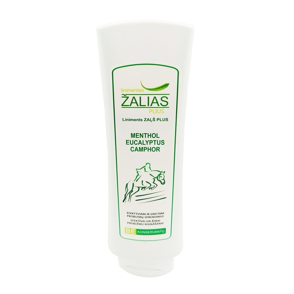 https://admins.bertasnams.lv/storage/media/3655/4772069000135_1_Zal%CC%A7s%CC%8C-Plus-ziede-%28liniments%29-%28Ruvera%29-180-ml.jpg