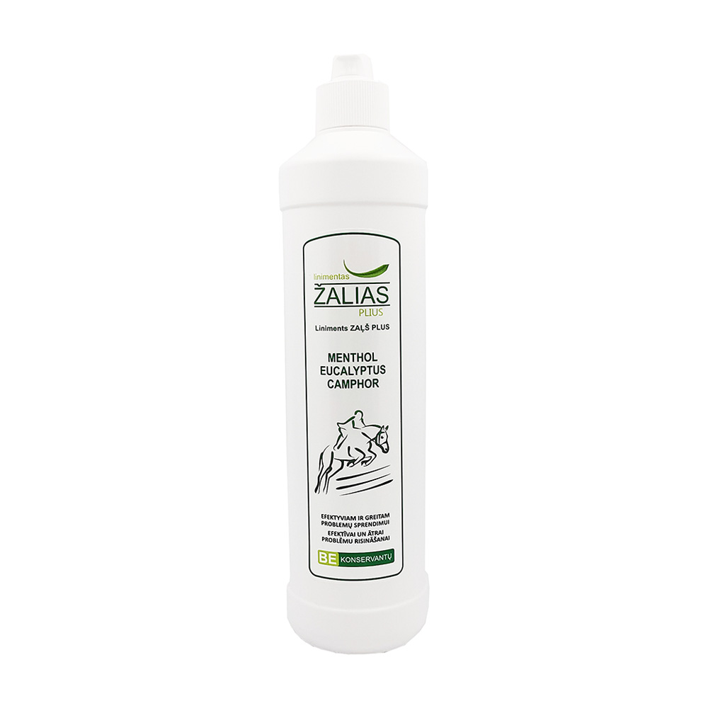 https://admins.bertasnams.lv/storage/media/3656/4772069000142_1_Zal%CC%A7s%CC%8C-Plus-ziede-%28liniments%29-%28Ruvera%29-500-ml.jpg