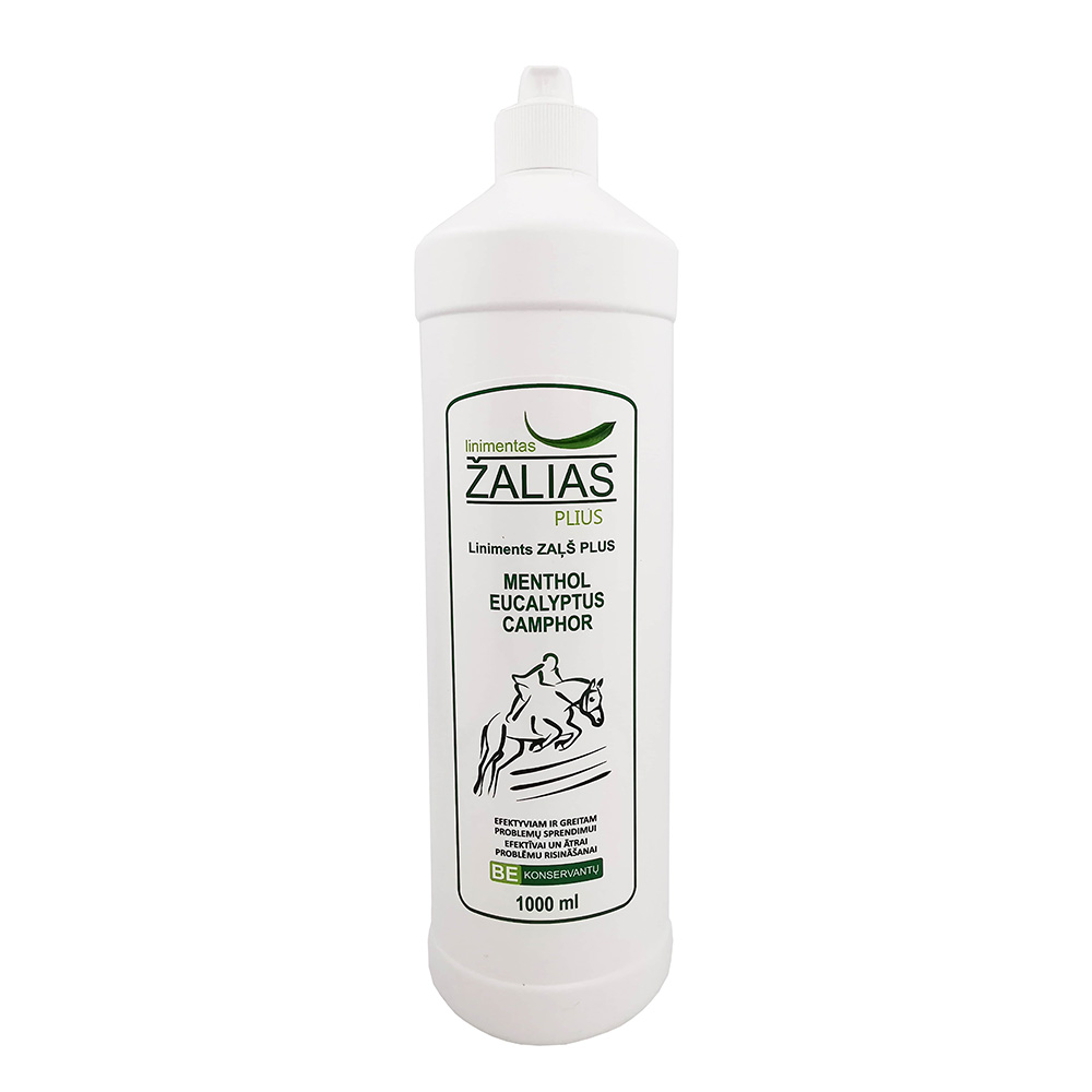 https://admins.bertasnams.lv/storage/media/3657/4772069000159_1_Zal%CC%A7s%CC%8C-Plus-ziede-%28liniments%29-%28Ruvera%29-1-L.jpg
