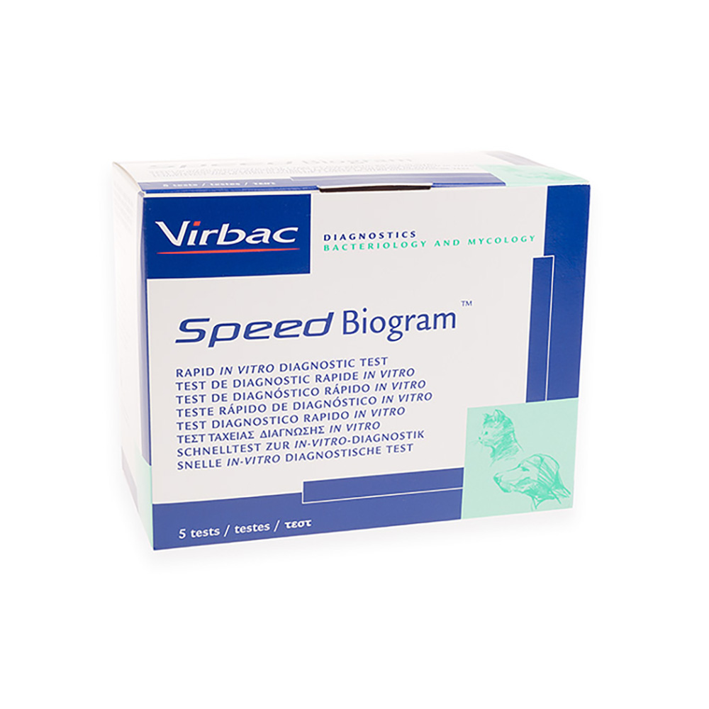 https://admins.bertasnams.lv/storage/media/3878/3700600500258_1_Speed-tests-BVT-SPEED-BIOGRAM-N5-(Virbac).jpg