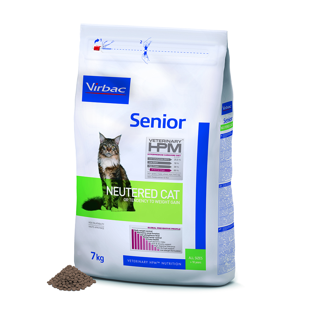 https://admins.bertasnams.lv/storage/media/4014/3561963600722_1_HPM-Cat-Senior-neuter.-7-kg.jpg