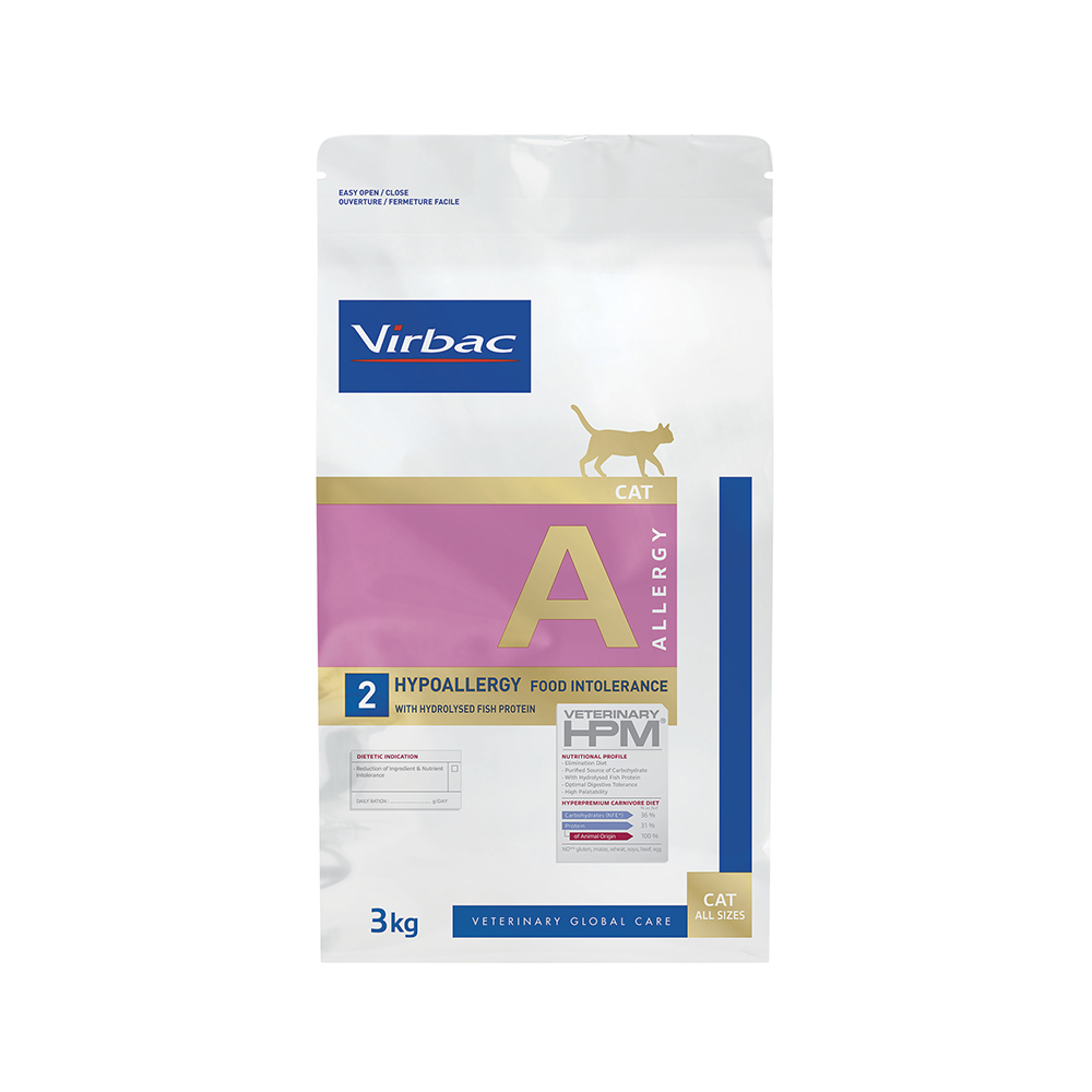 https://admins.bertasnams.lv/storage/media/4081/3561963601675_1_HPMD-Cat-Hypoallergy-with-hydrolysed-fish-protein-3-kg.jpg