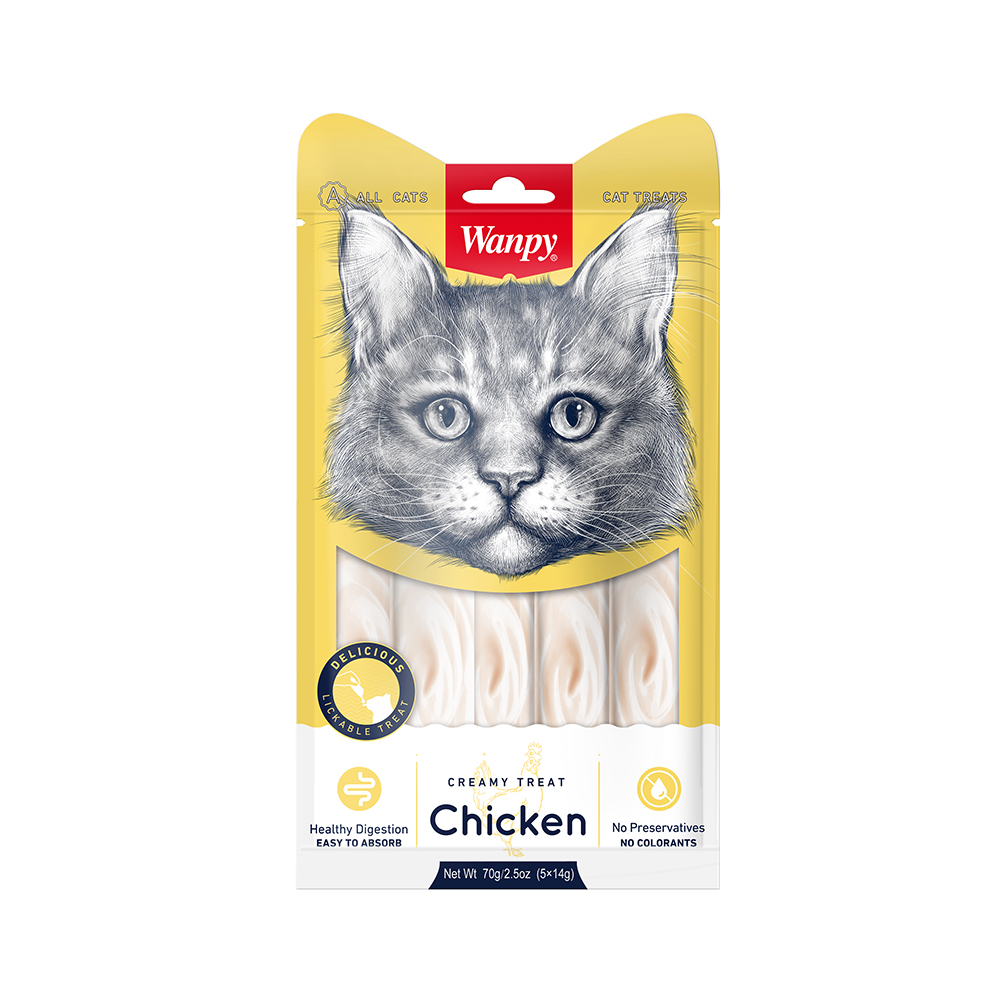https://admins.bertasnams.lv/storage/media/6290/6927749871088_1_Wanpy-Cats-Creamy-Treats---Chicken-70-g.jpg