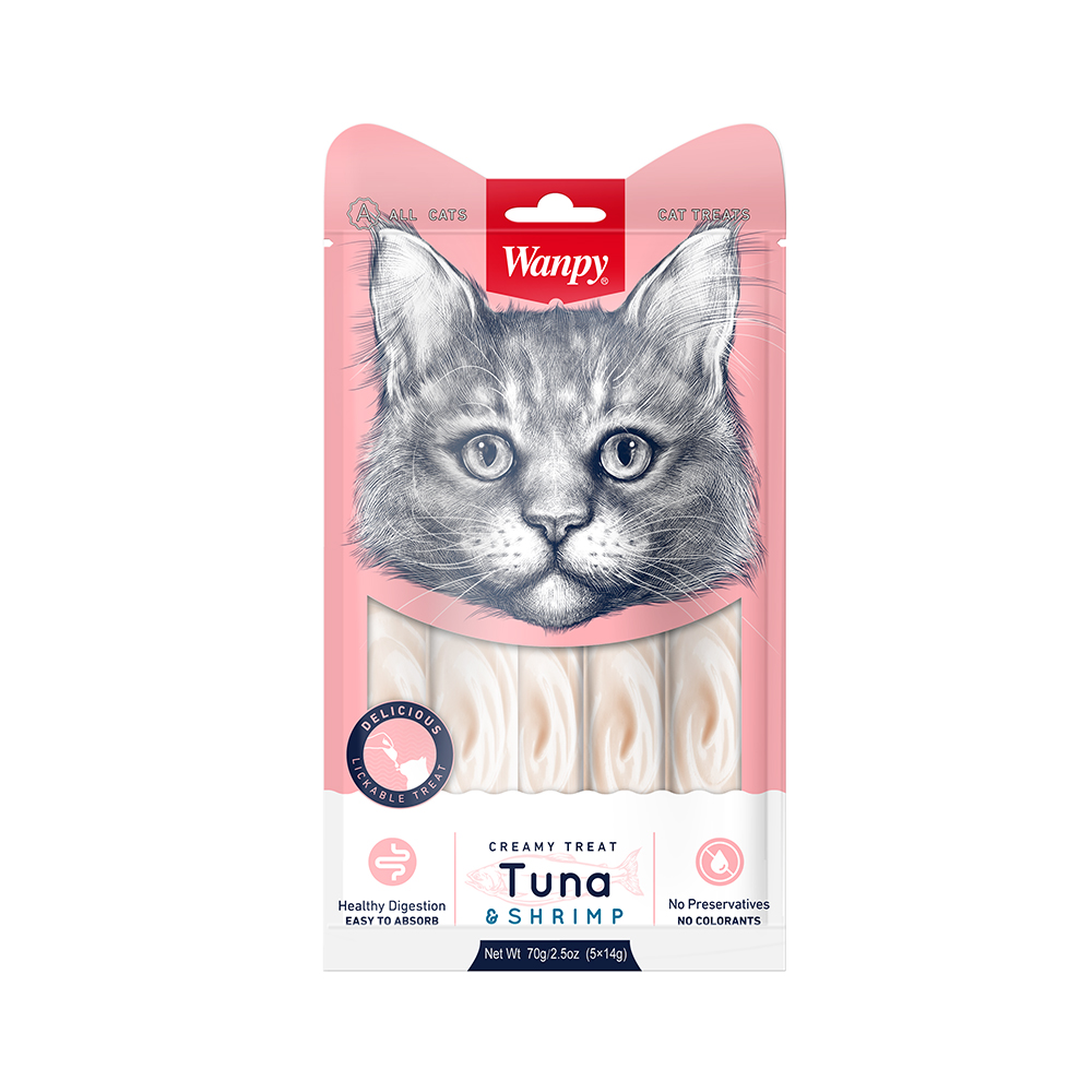 https://admins.bertasnams.lv/storage/media/6291/6927749871095_1_Wanpy-Cats-Creamy-Treats---Tuna-_-Shrimp-70-g.jpg
