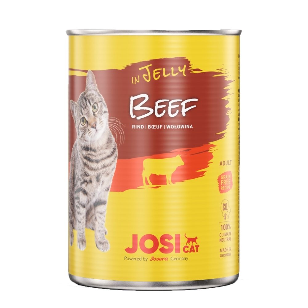 https://admins.bertasnams.lv/storage/media/6391/4032254774112_1_Konservi-JOSERA-JosiCat-Beef-in-jelly-400-g.jpg