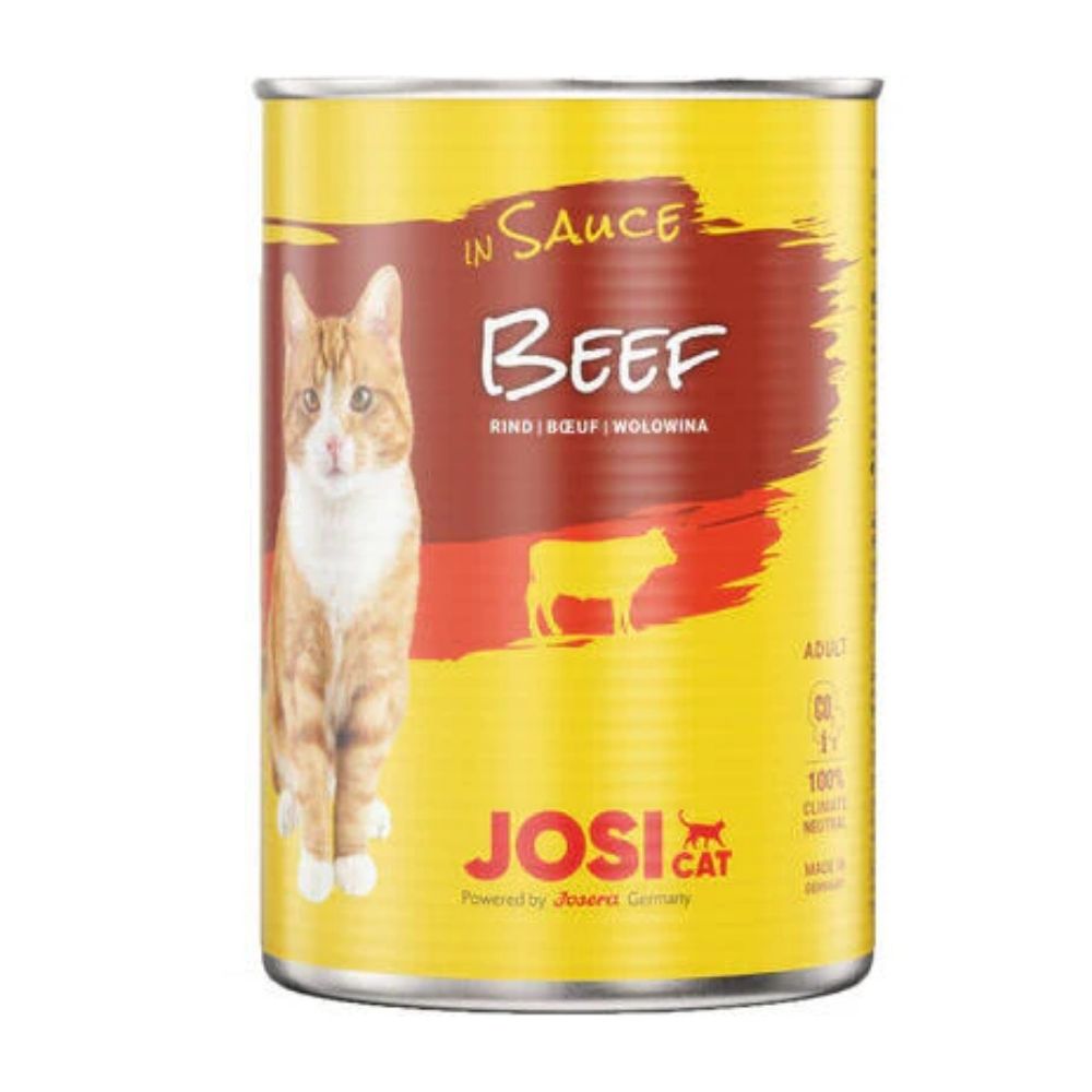 https://admins.bertasnams.lv/storage/media/6392/4032254774150_1_Konservi-JOSERA-JosiCat-Beef-in-sauce-415-g.jpg