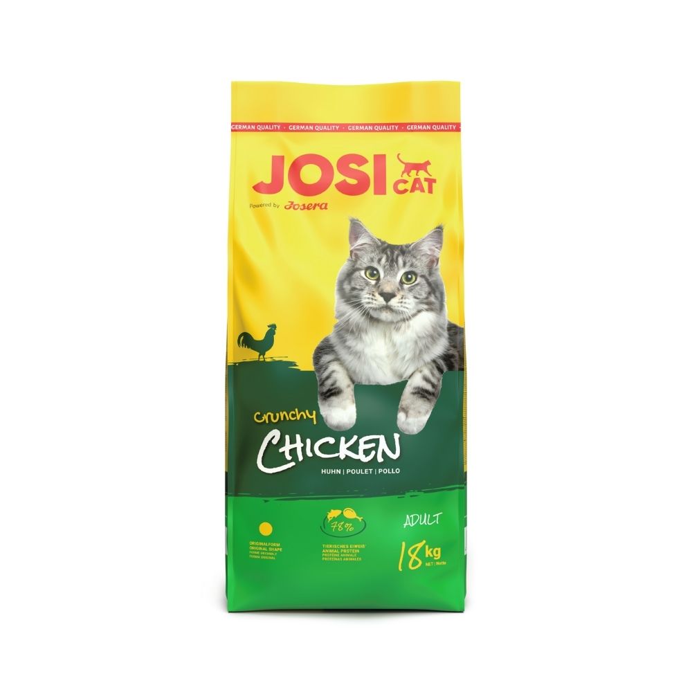 https://admins.bertasnams.lv/storage/media/6839/4032254776031_2_Josera-P-kaķiem-JosiCat-Crunchy-Chicken-18-kg.jpg