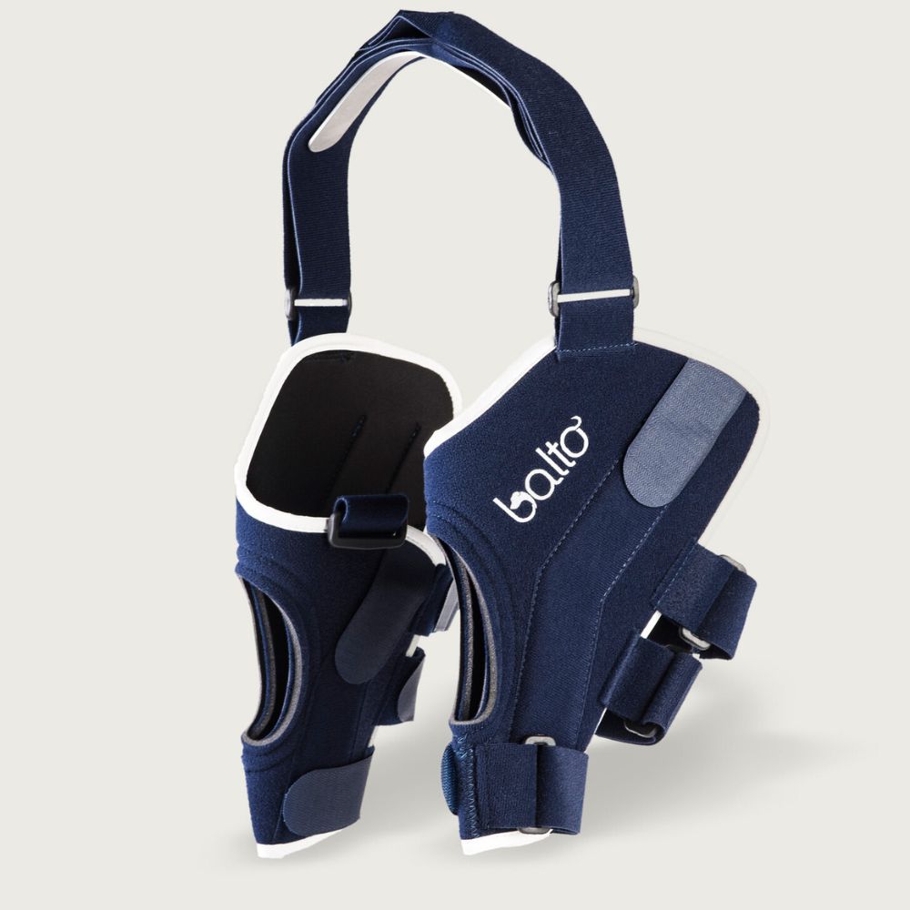 https://admins.bertasnams.lv/storage/media/7142/8051764890804_4_BALTO-ortoze-suņiem-BT-Jump-(Knee-Brace)-Right-S.jpg
