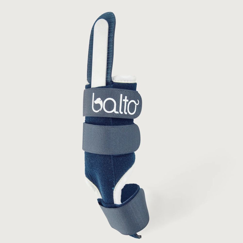 https://admins.bertasnams.lv/storage/media/7148/8051764890514_3_BALTO-ortoze-suņiem-BT-Splint-(Carpal-and-Tarsal-Splint)-M.jpg