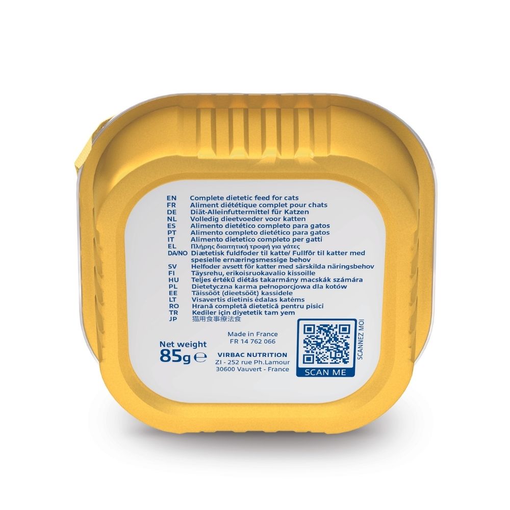 https://admins.bertasnams.lv/storage/media/7258/3561963630118_3_HPMD-Cat-Kidney&Joint-Support-Loaf-WET-85-g-N14.jpg