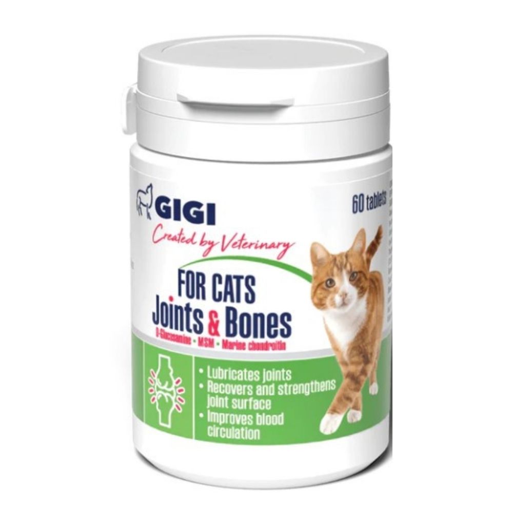 https://admins.bertasnams.lv/storage/media/7294/4751008431391_1_GIGI-For-Cats-Joints&Bones-N60.jpg